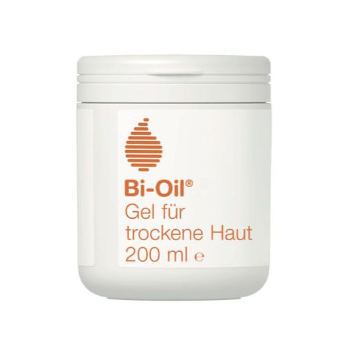 BI-OIL Haut Gel