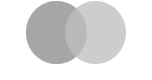 bezahlen mit MasterCard